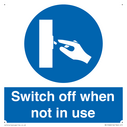 switch-off-when-not-in-use~